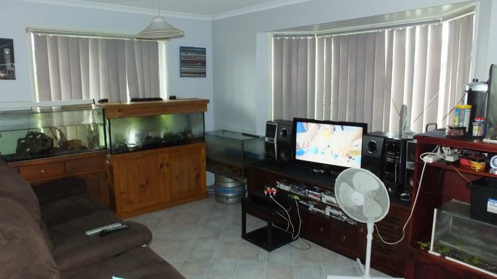 Beaconsfield real estate For Sale