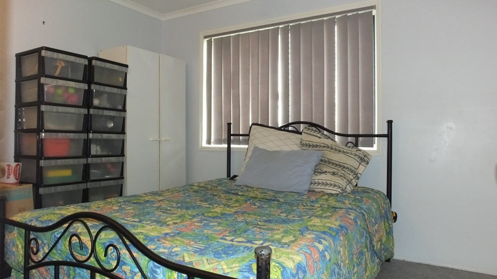 Real Estate in Beaconsfield