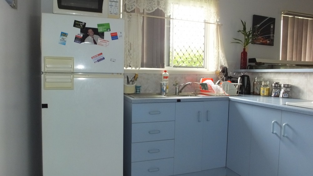 Real Estate in Beaconsfield