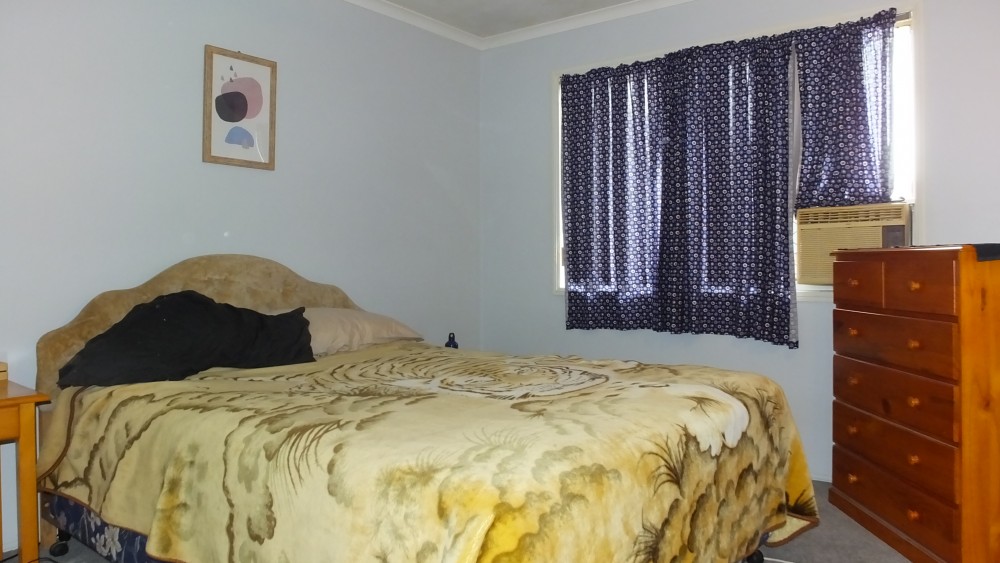 Selling your property in Beaconsfield