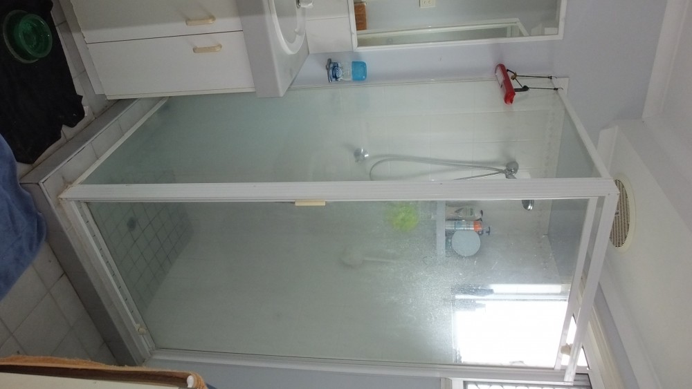 Real Estate in Beaconsfield