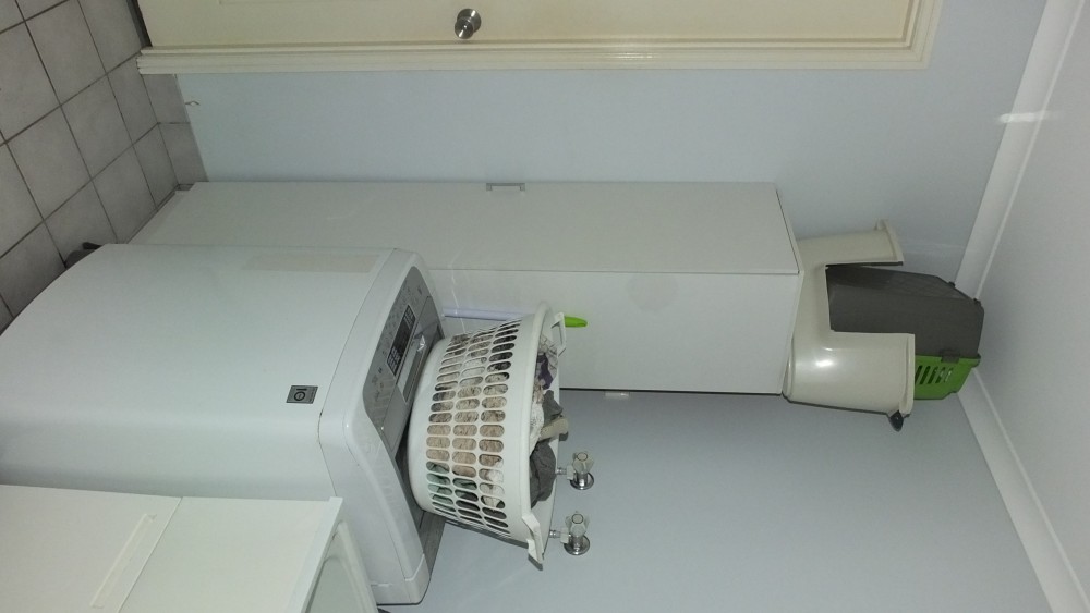 Real Estate in Beaconsfield