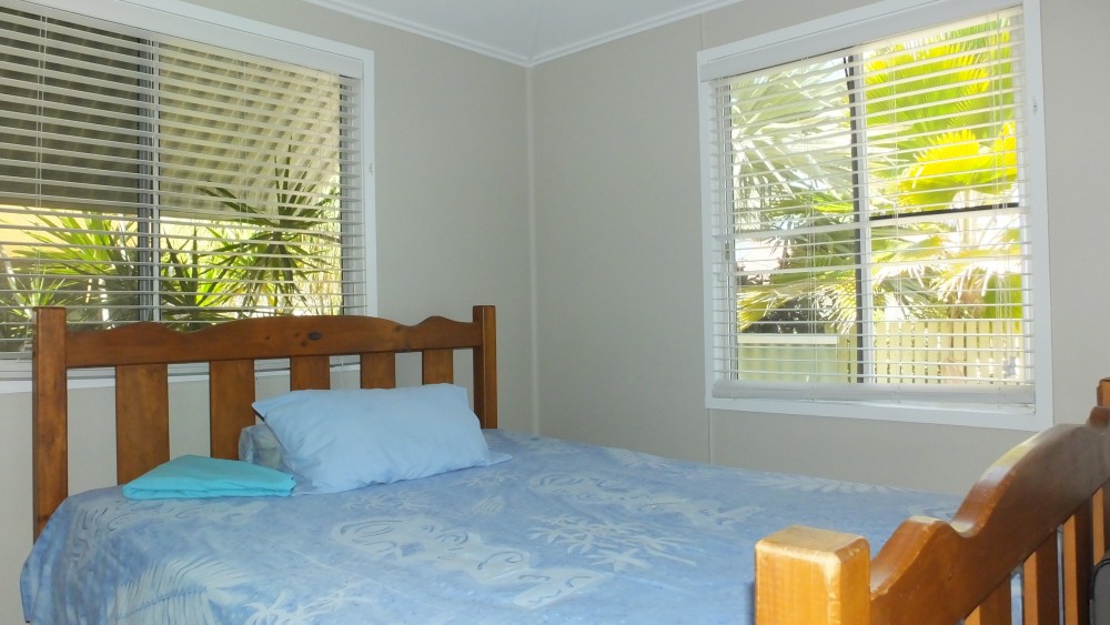 Real Estate in Bucasia