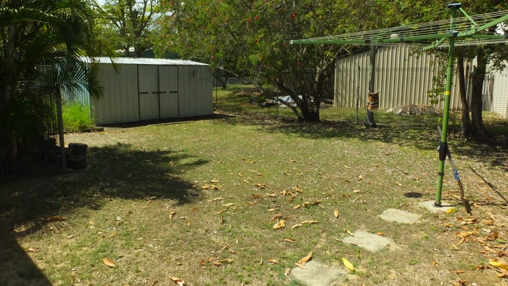 Real Estate in Bucasia