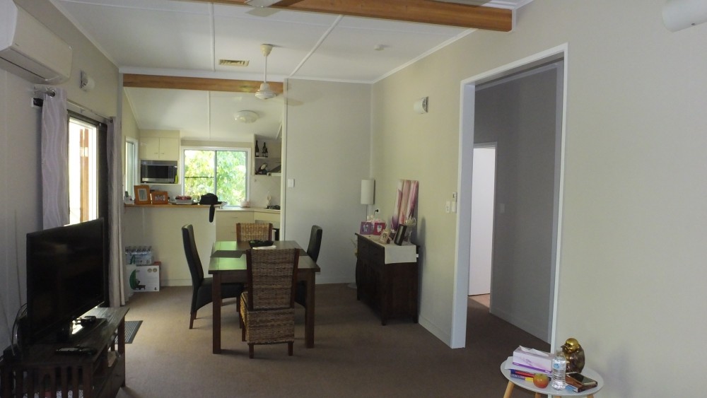 Bucasia real estate For Sale