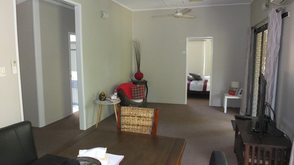 Real Estate in Bucasia