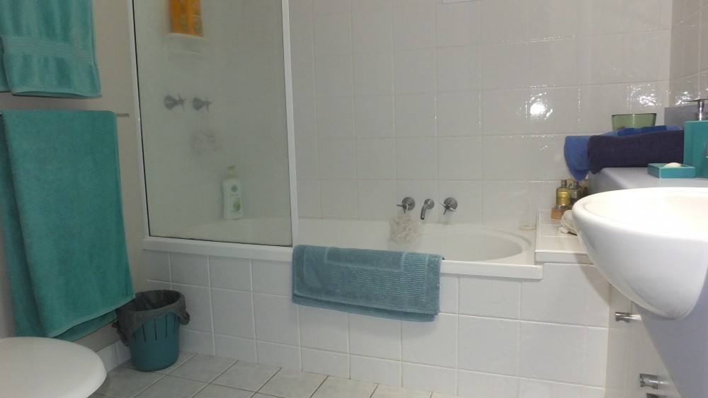 Real Estate in Bucasia