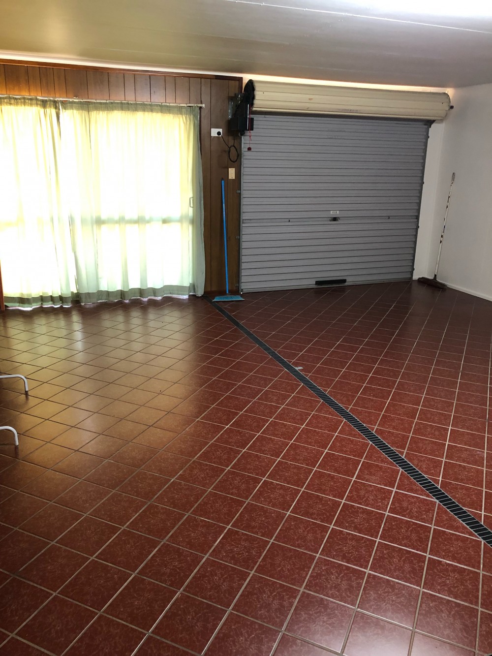 Real Estate in Ooralea