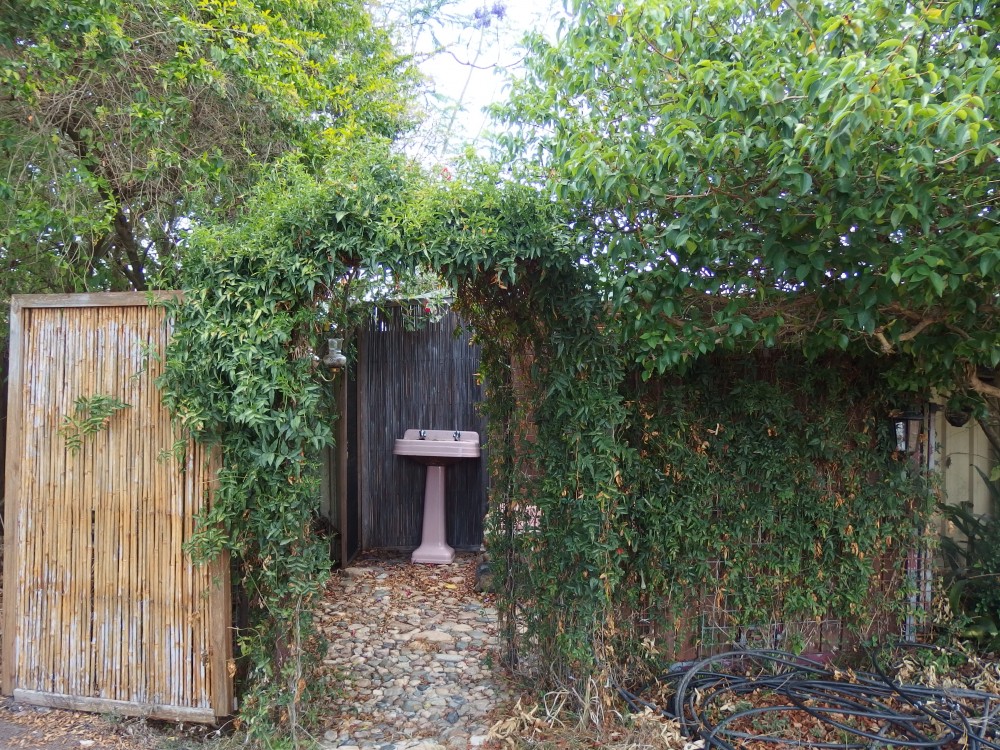 Real Estate in Ooralea