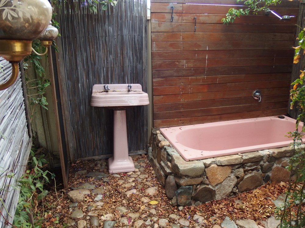 Real Estate in Ooralea