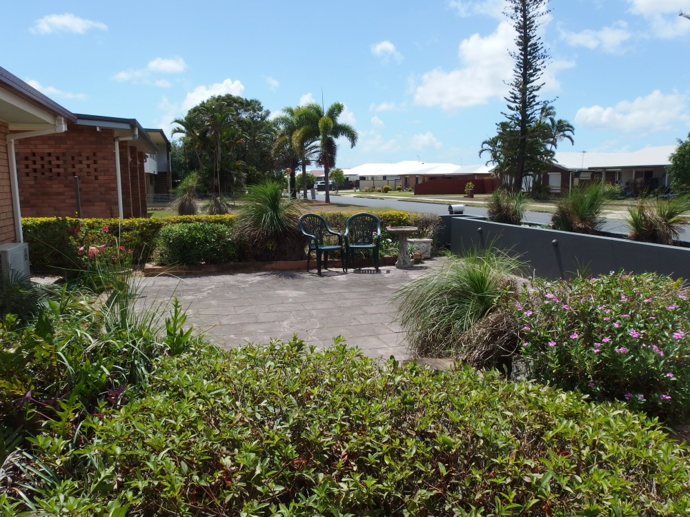 Real Estate in Ooralea