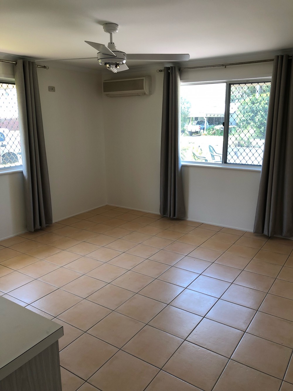 Real Estate in Ooralea