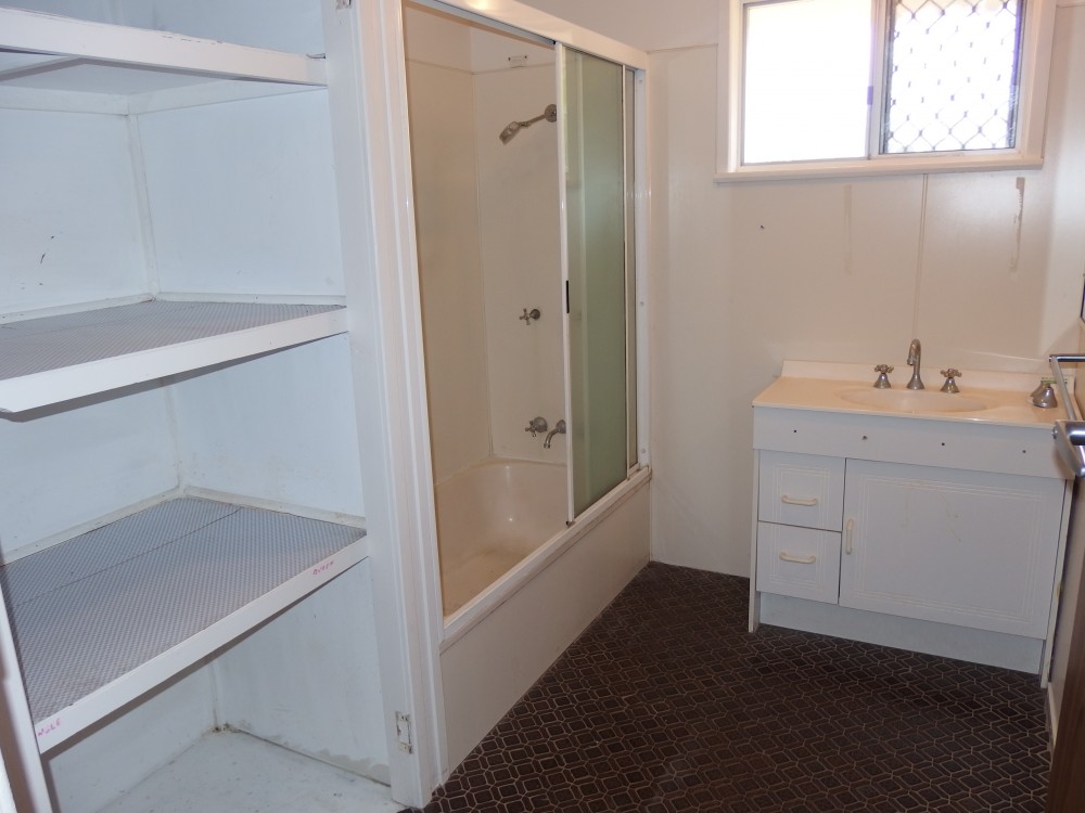 Real Estate in Ooralea