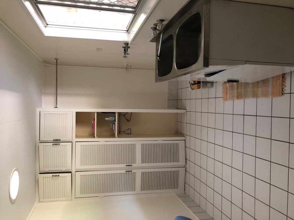 Real Estate in Ooralea