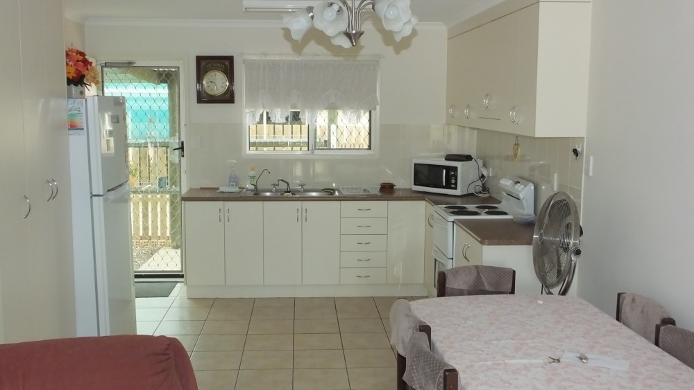 North Mackay Properties For Sale