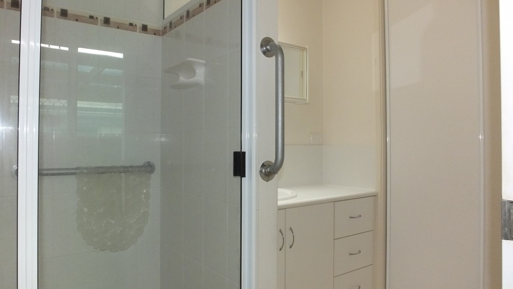 Real Estate in North Mackay