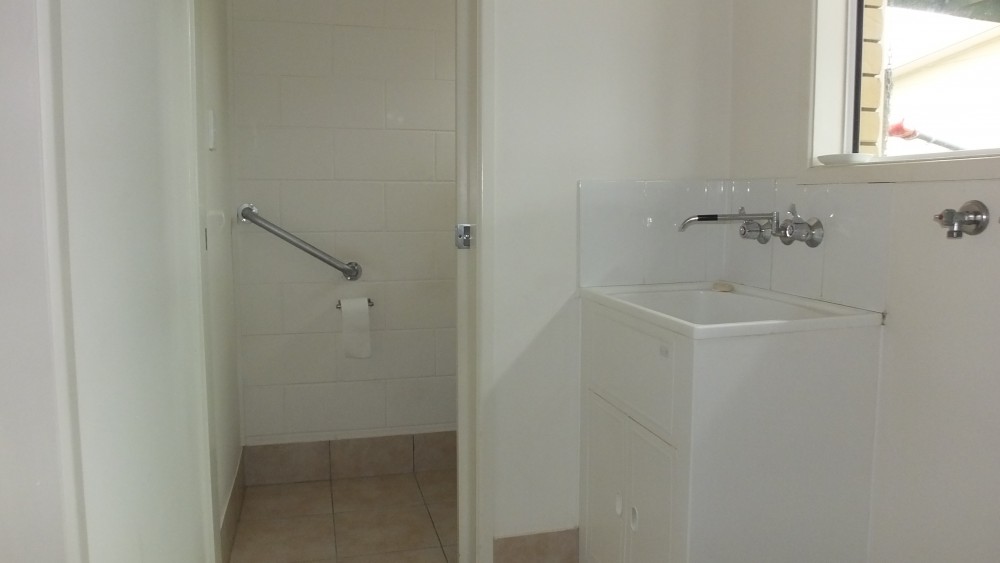 Real Estate in North Mackay