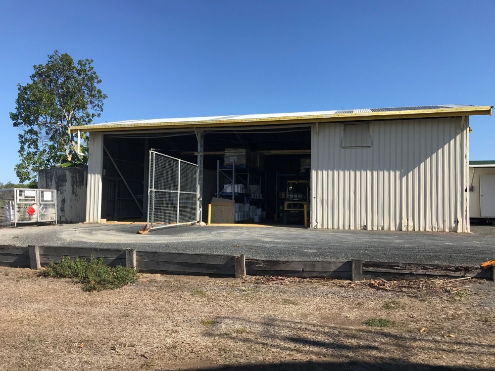 Selling your property in Mackay