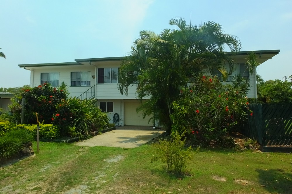 Property For Sale in Andergrove