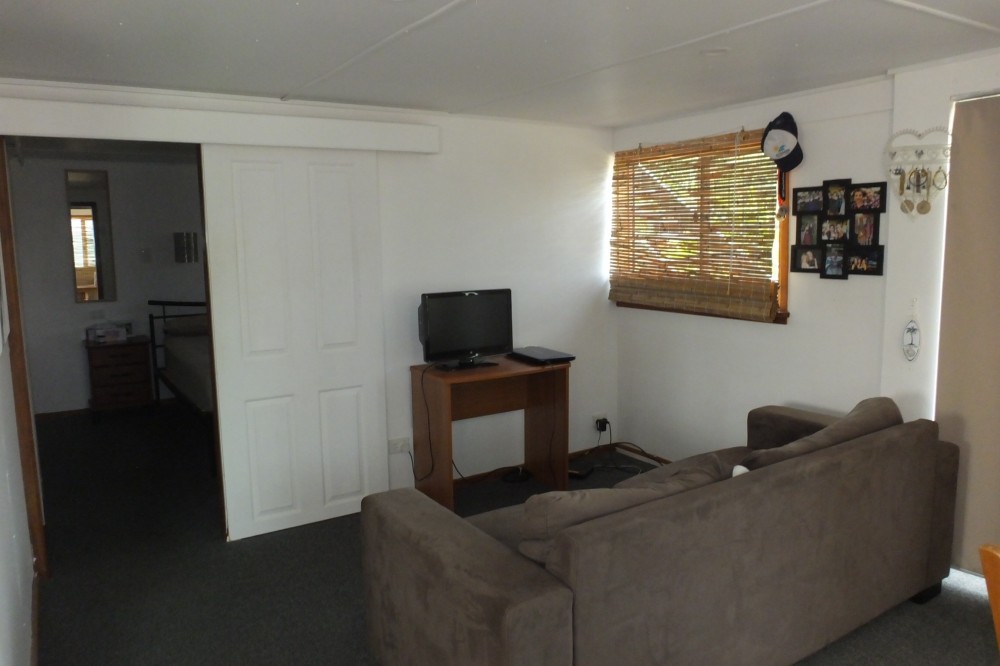 Real Estate in Andergrove