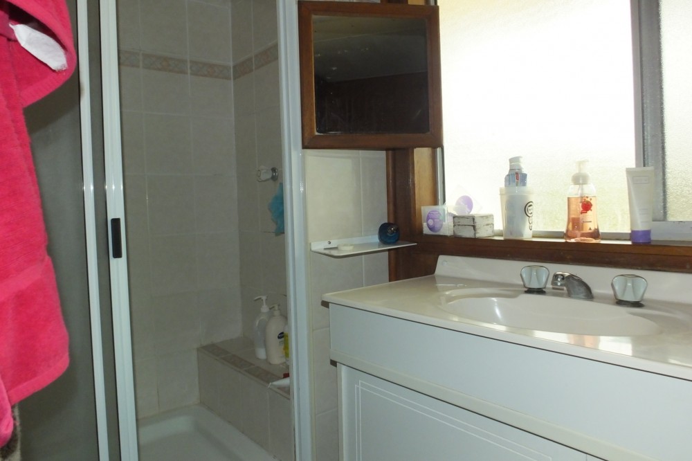 Real Estate in Andergrove