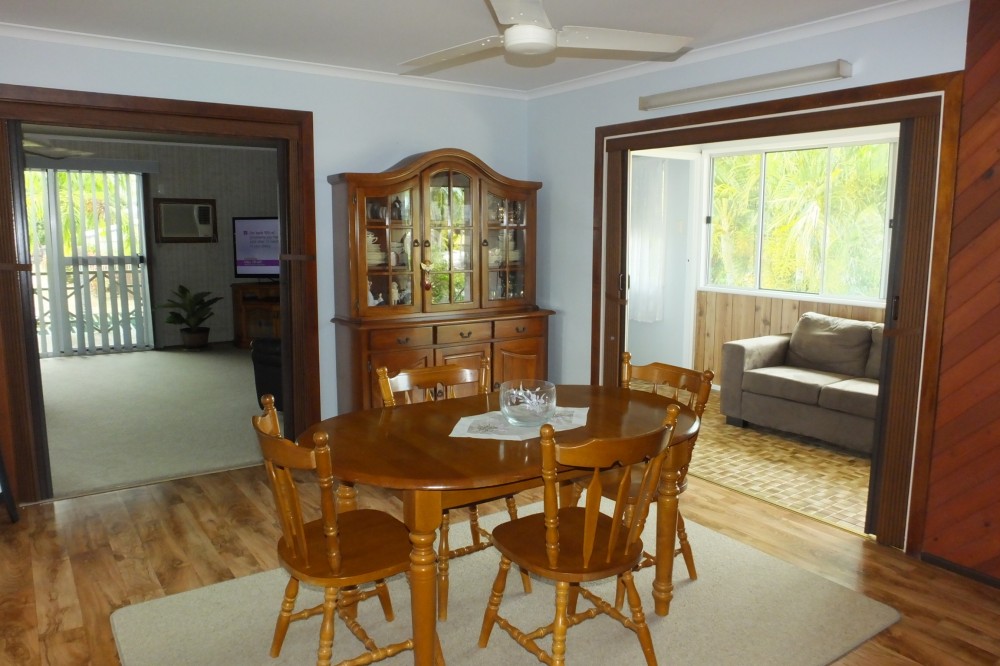 Andergrove real estate For Sale