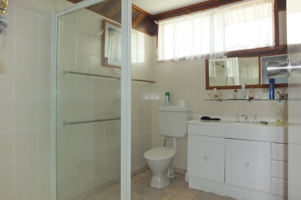 Real Estate in Andergrove