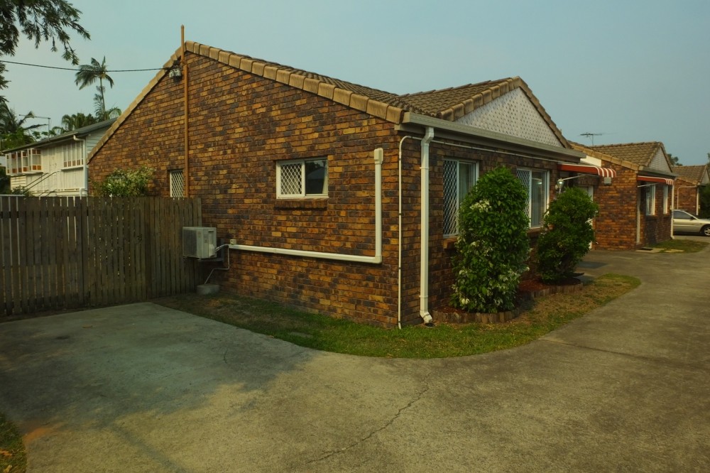 South Mackay Properties For Sale