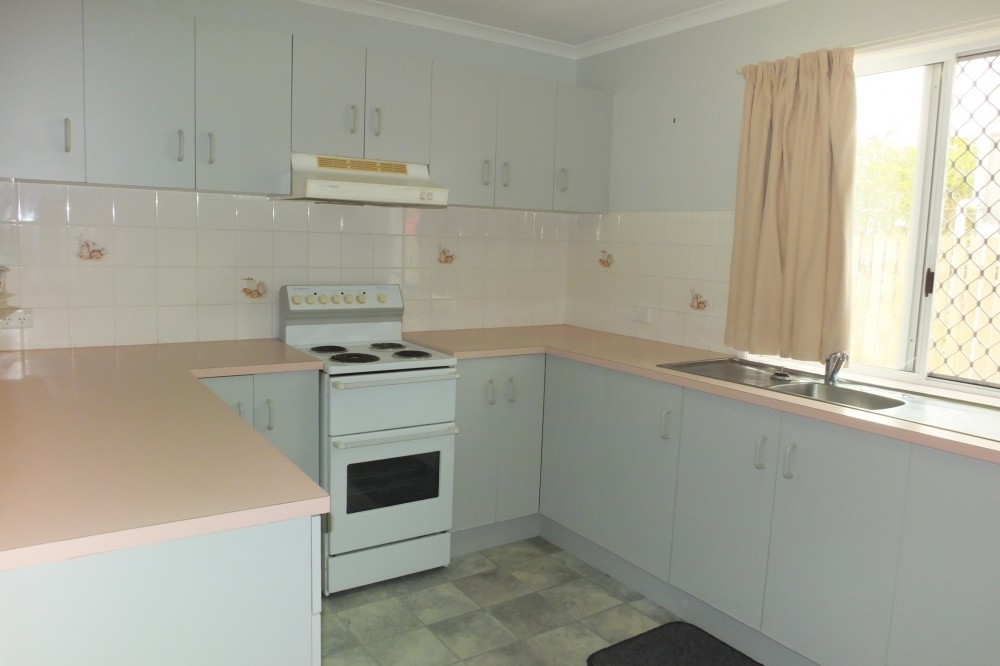 South Mackay real estate For Sale