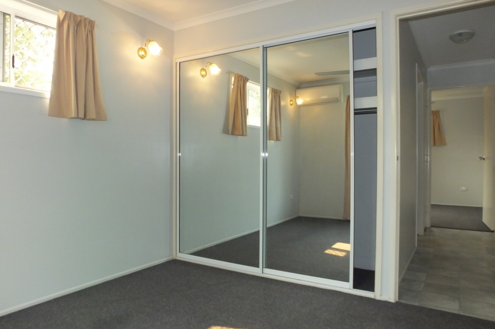 Selling your property in South Mackay