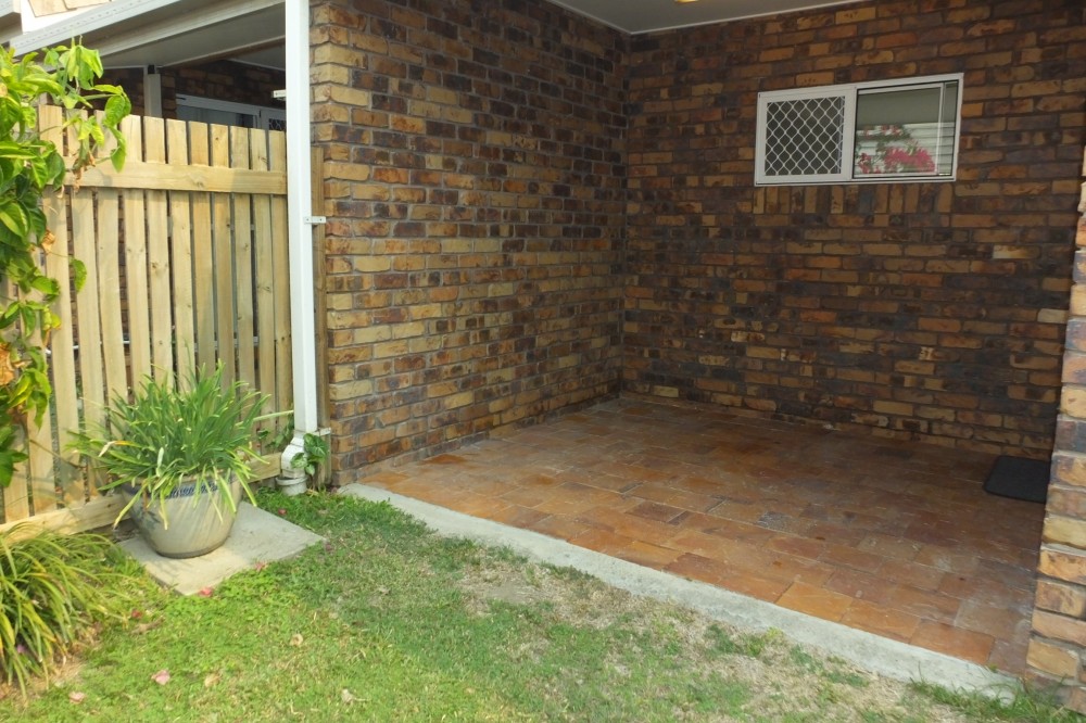 Real Estate in South Mackay