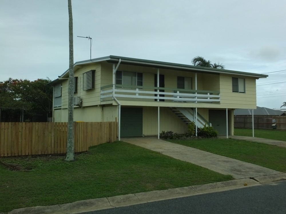 Property For Sale in Beaconsfield