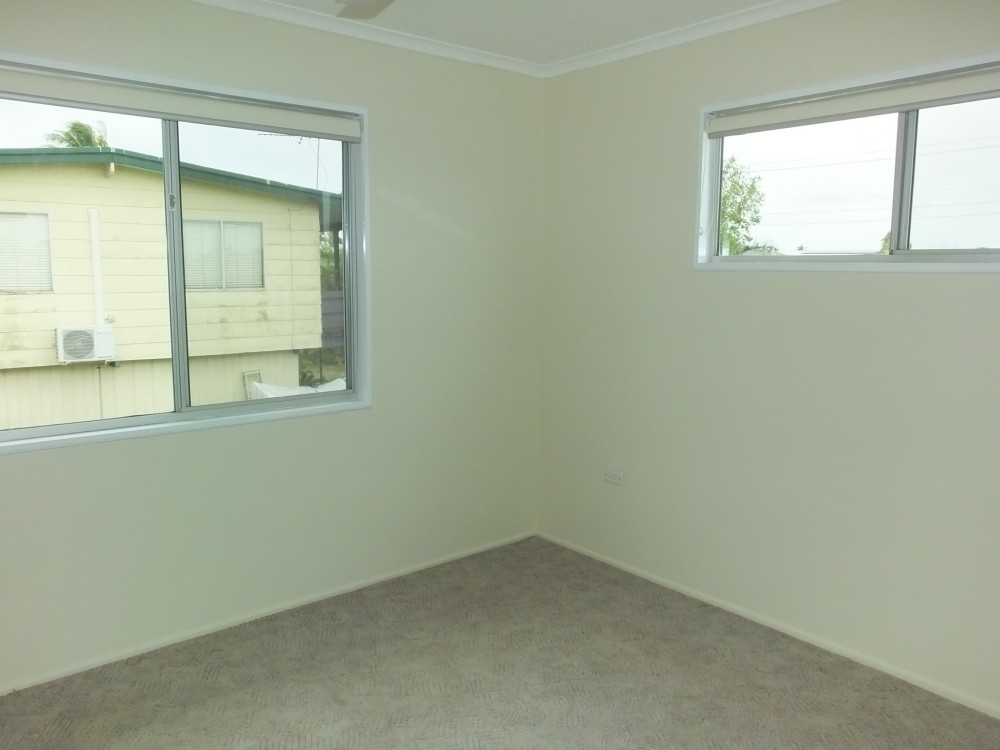 Real Estate in Beaconsfield