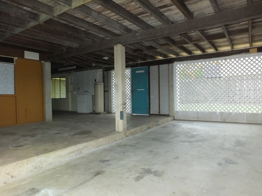 Real Estate in Beaconsfield