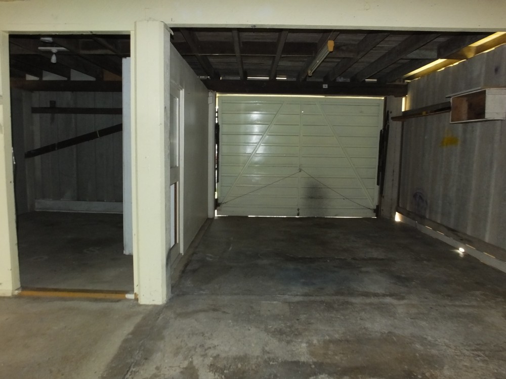 Real Estate in Beaconsfield