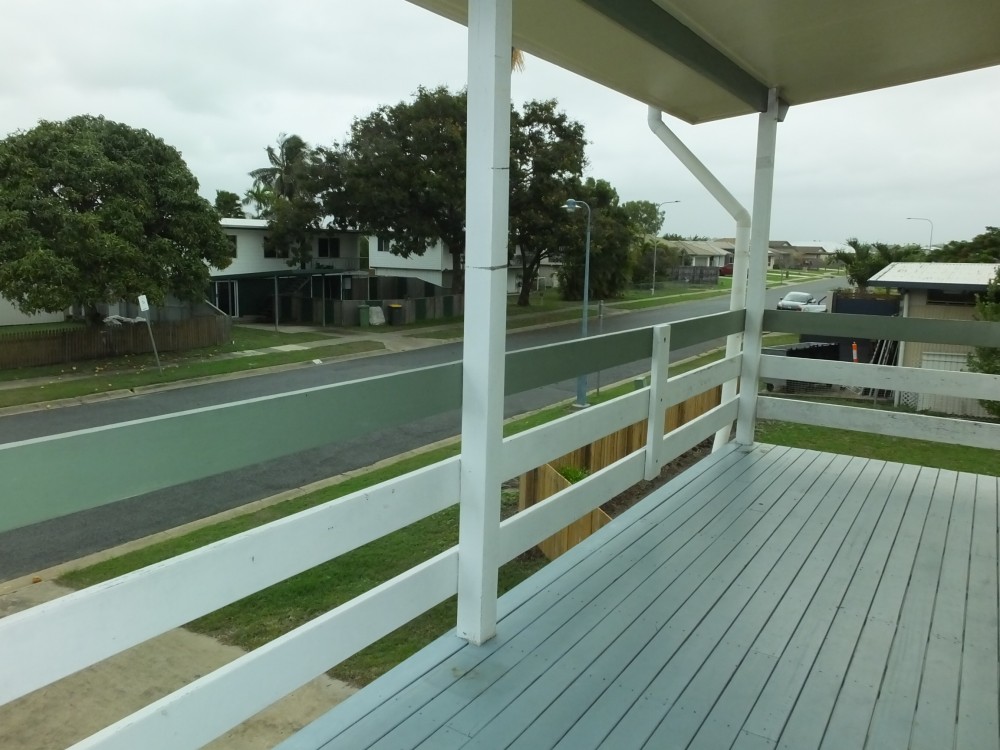 Real Estate in Beaconsfield