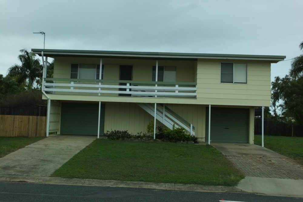 Real Estate in Beaconsfield