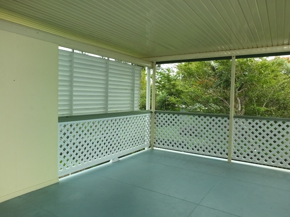 Beaconsfield Properties For Sale