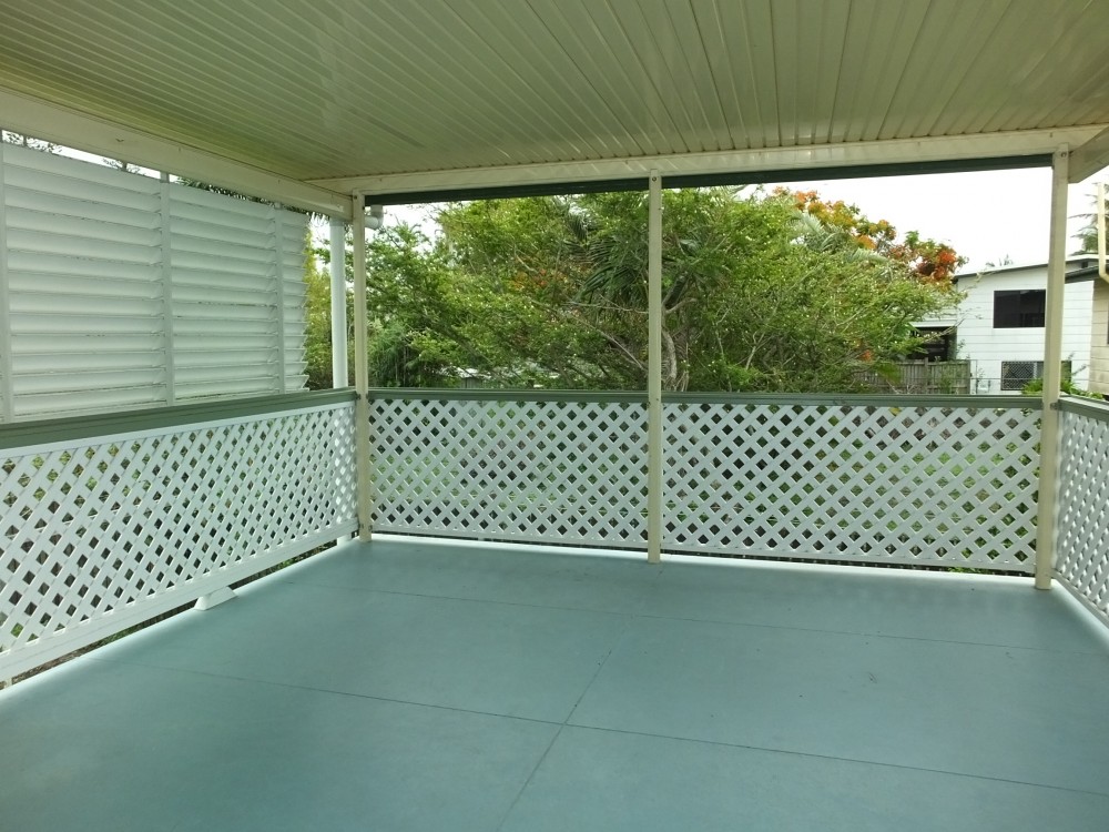 Real Estate in Beaconsfield