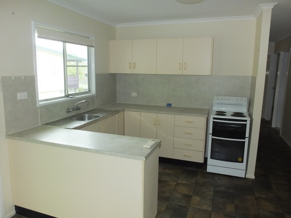 Beaconsfield real estate For Sale