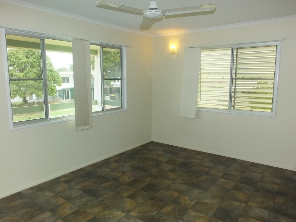 Real Estate in Beaconsfield