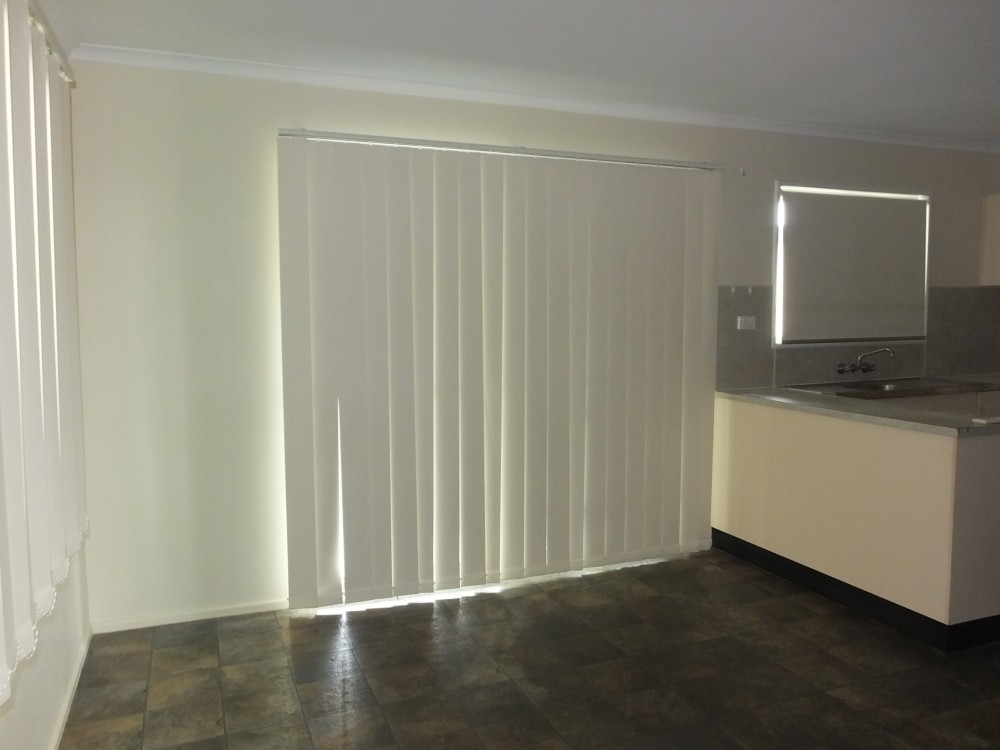 Open for inspection in Beaconsfield