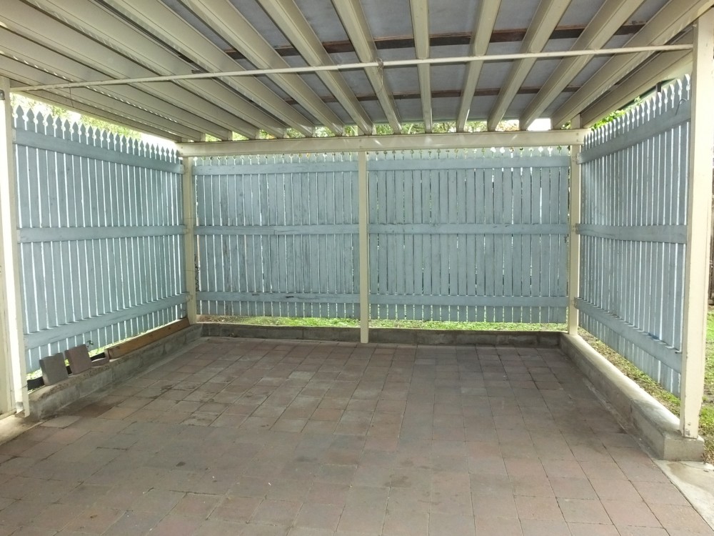 Real Estate in Beaconsfield