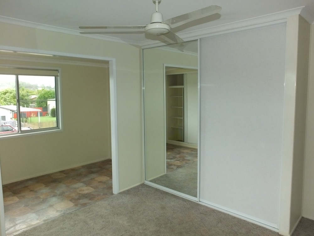 Selling your property in Beaconsfield