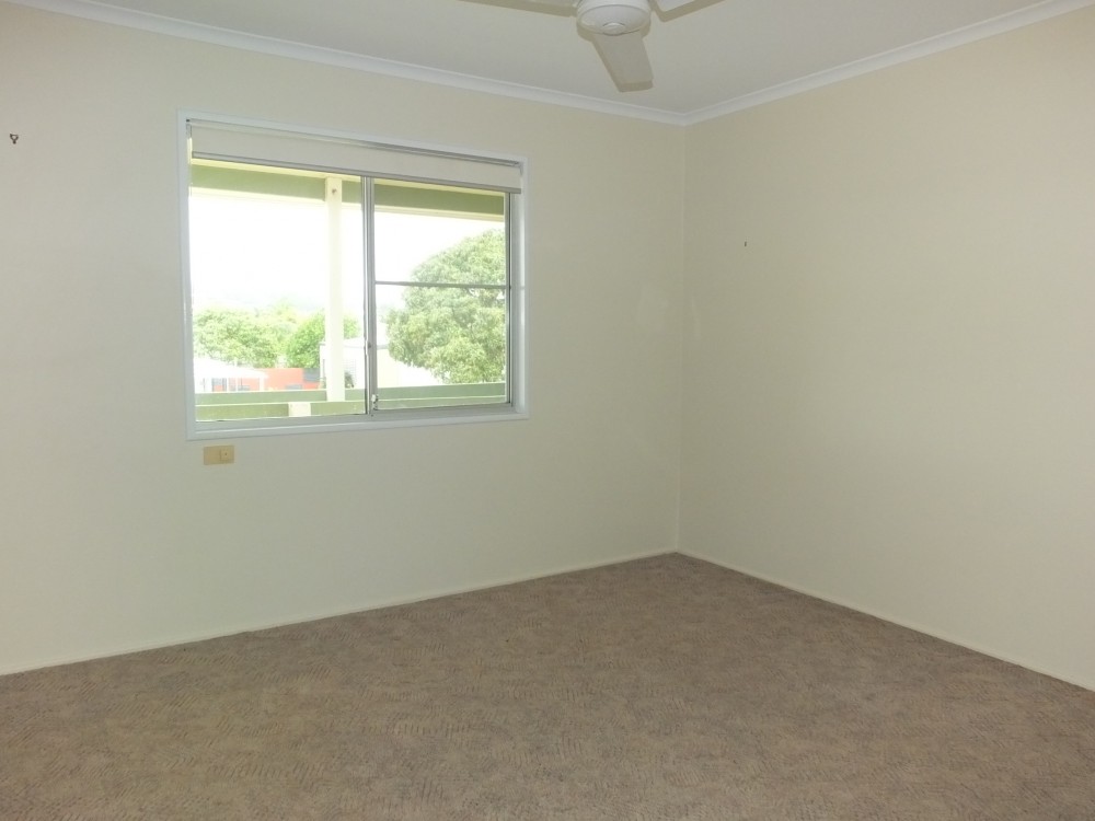 Real Estate in Beaconsfield