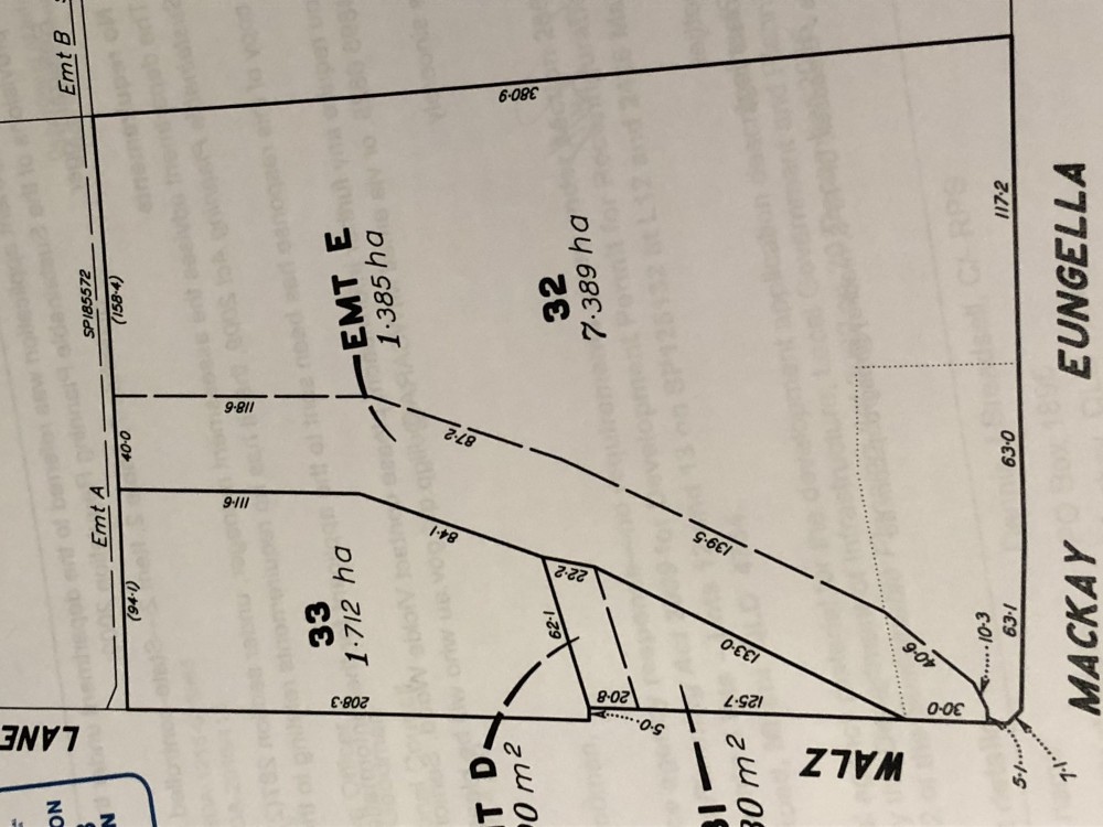 Mirani Properties For Sale