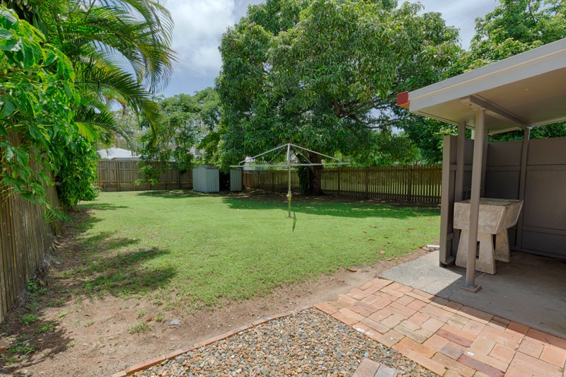 Real Estate in Bucasia