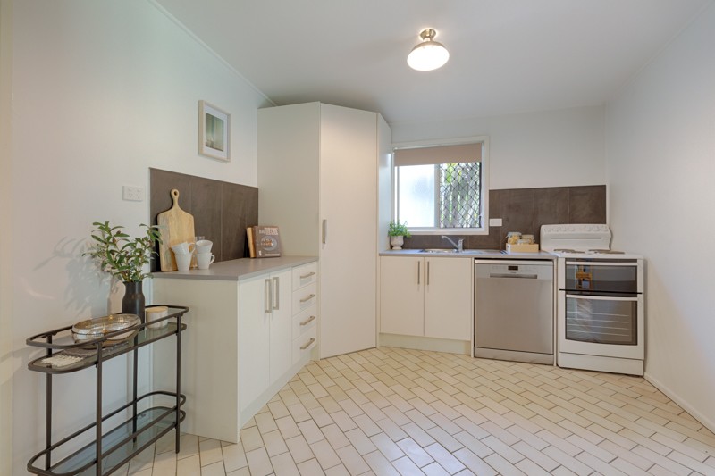 Selling your property in Bucasia