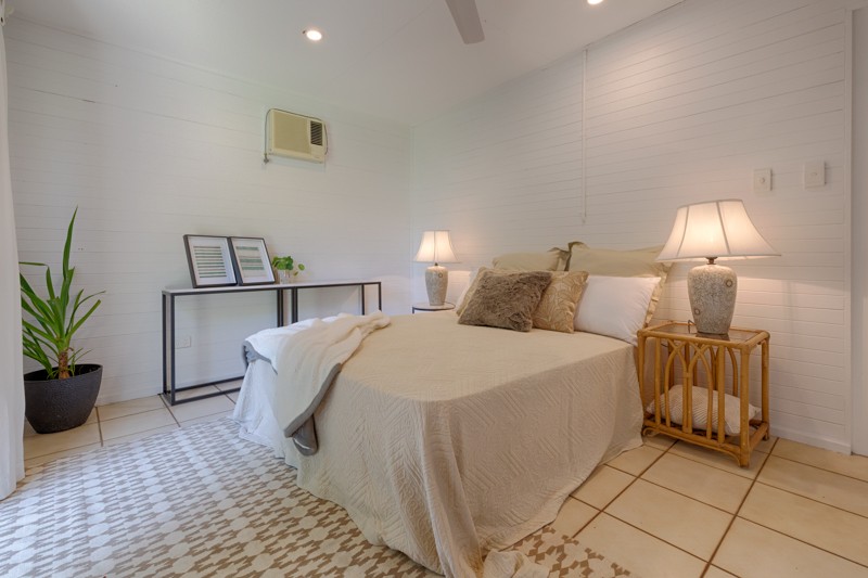 Real Estate in Bucasia