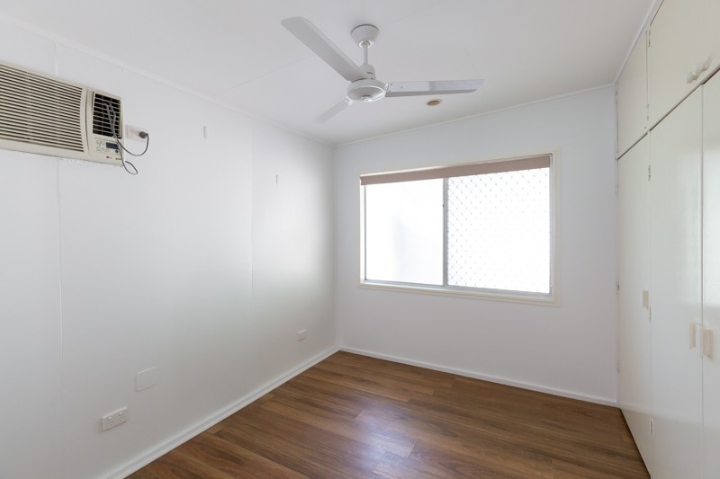 Real Estate in Bucasia